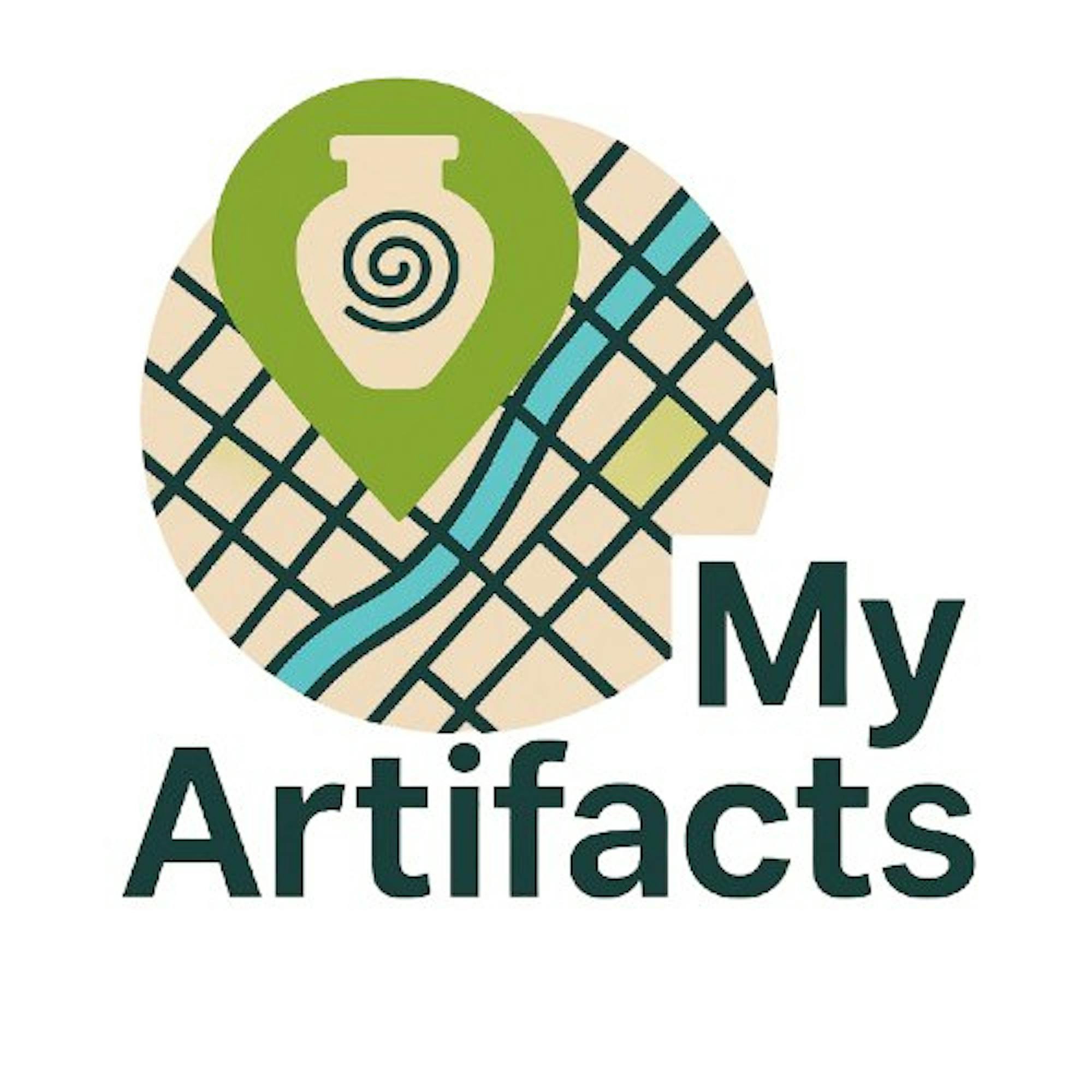 MyArtefacts