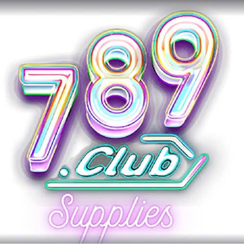 789clubsupplies