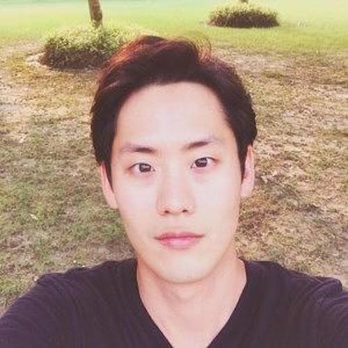 suengj