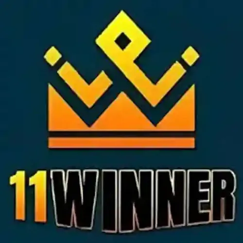 11 Winner