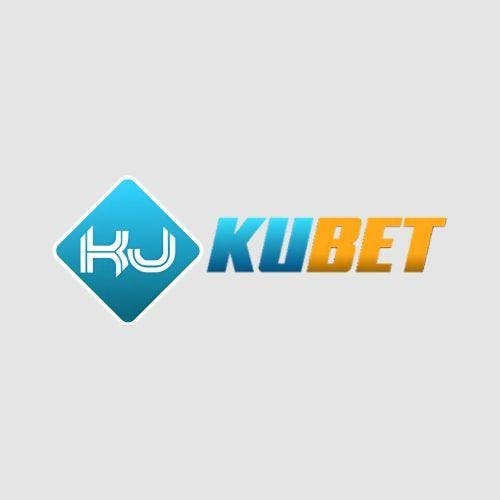 KUBET Trang chủ KUBET chính thức
