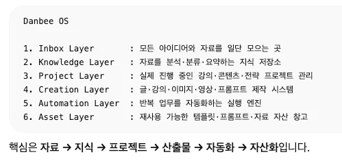 대전s5