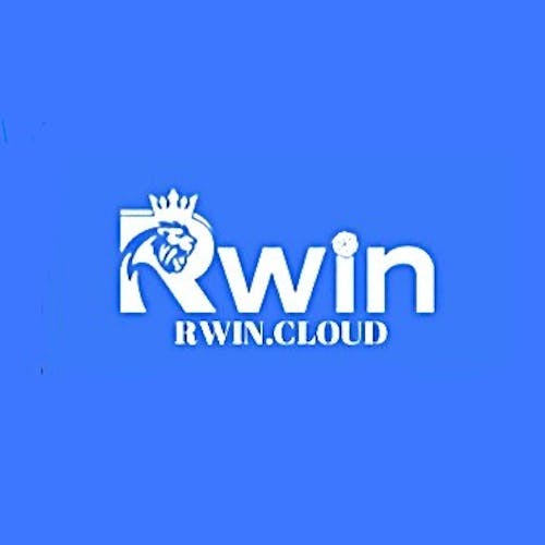 rwin cloud