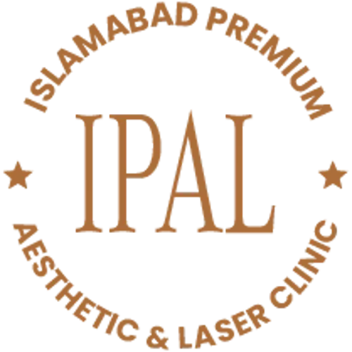 Ipal Clinic