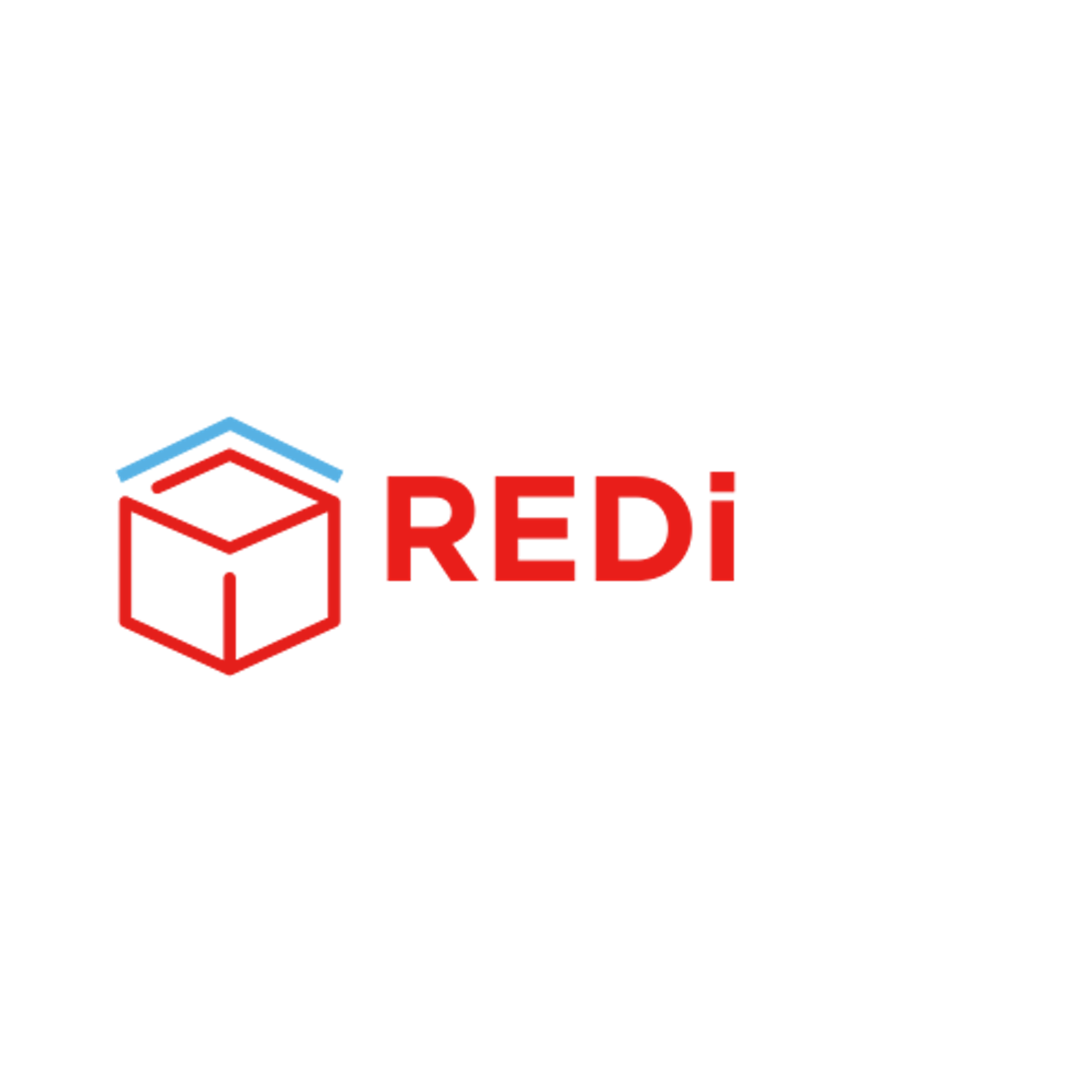 REDiUP