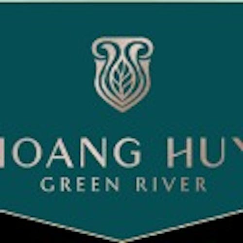 Duan Hoanghuy