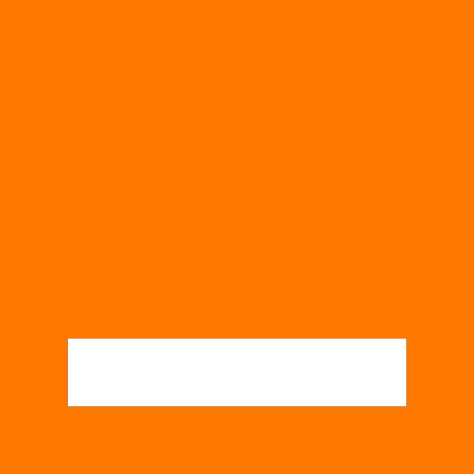 Orange Business