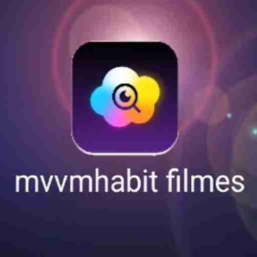 MvvmHabit APK 6.0.2 Download Última versão