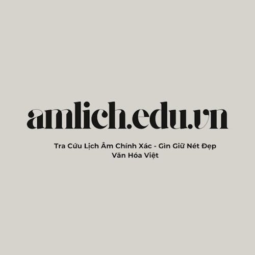 amlicheduvn