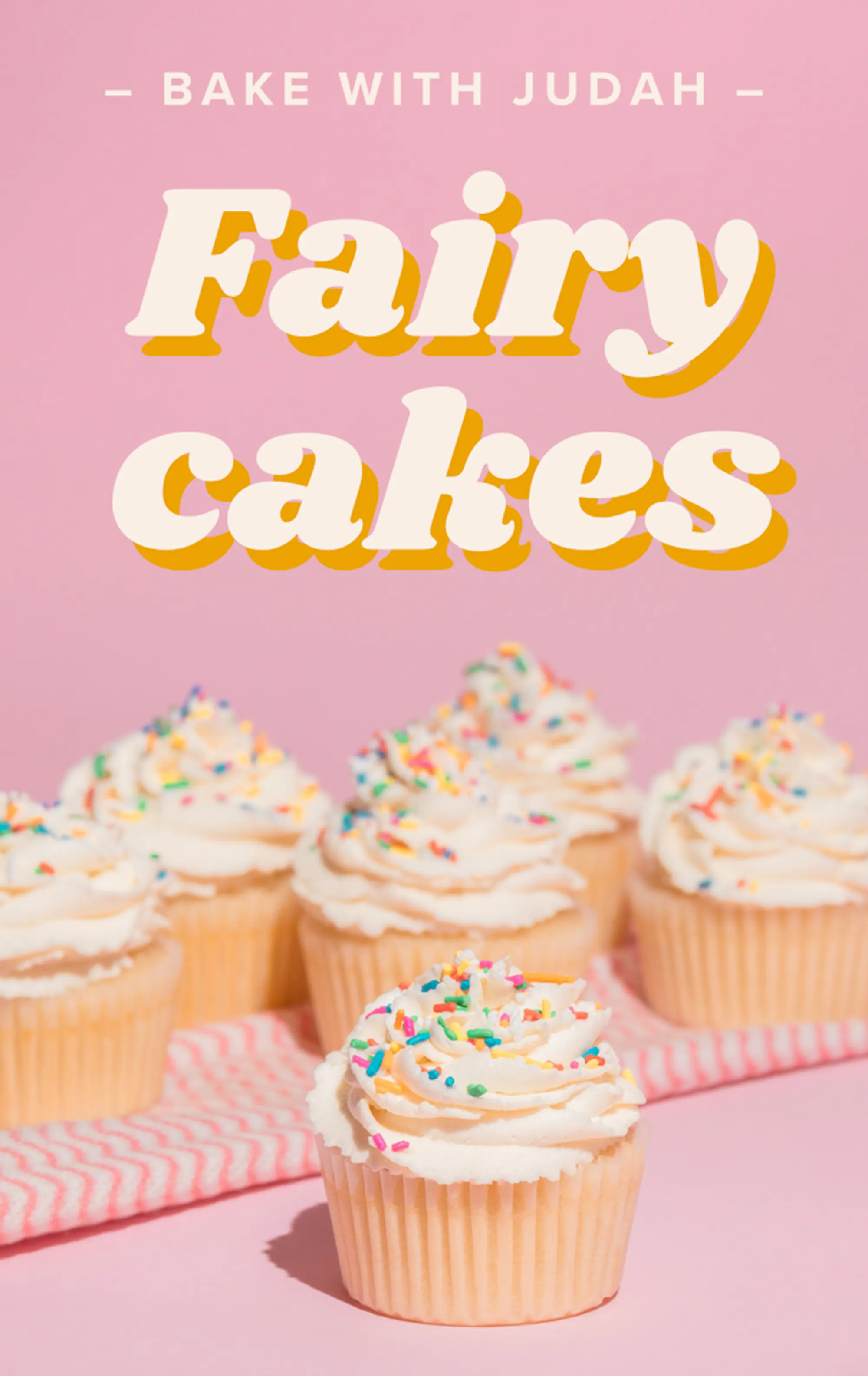 Bake with Judah Fairy Cakes.png