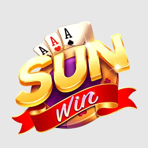Sunwin88z