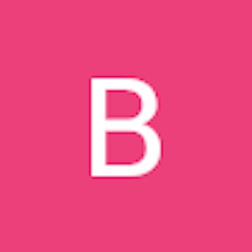 Beaty Glitch