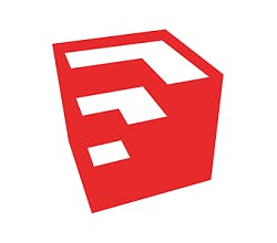 SketchUp Pro Crack Download
