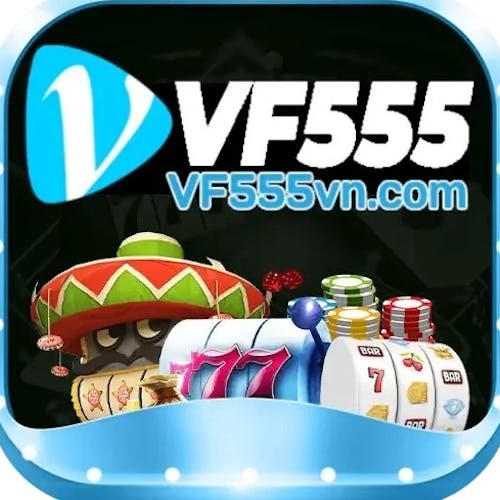 vf555vncom