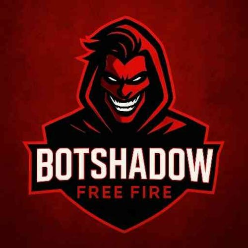 Shadow Bot V4 Pro APK Install New Update Version