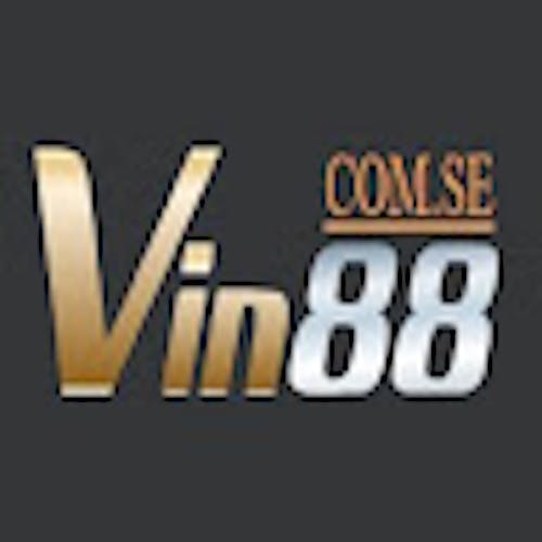 Vin88 Ceo