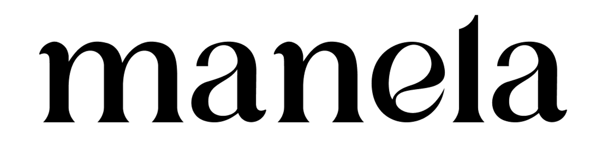 Manela Resource