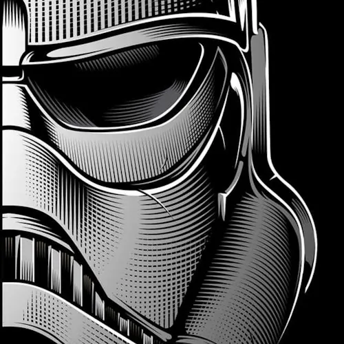Trade-Trooper