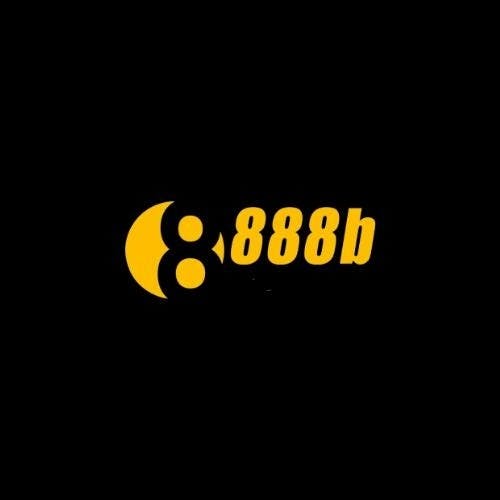 888B