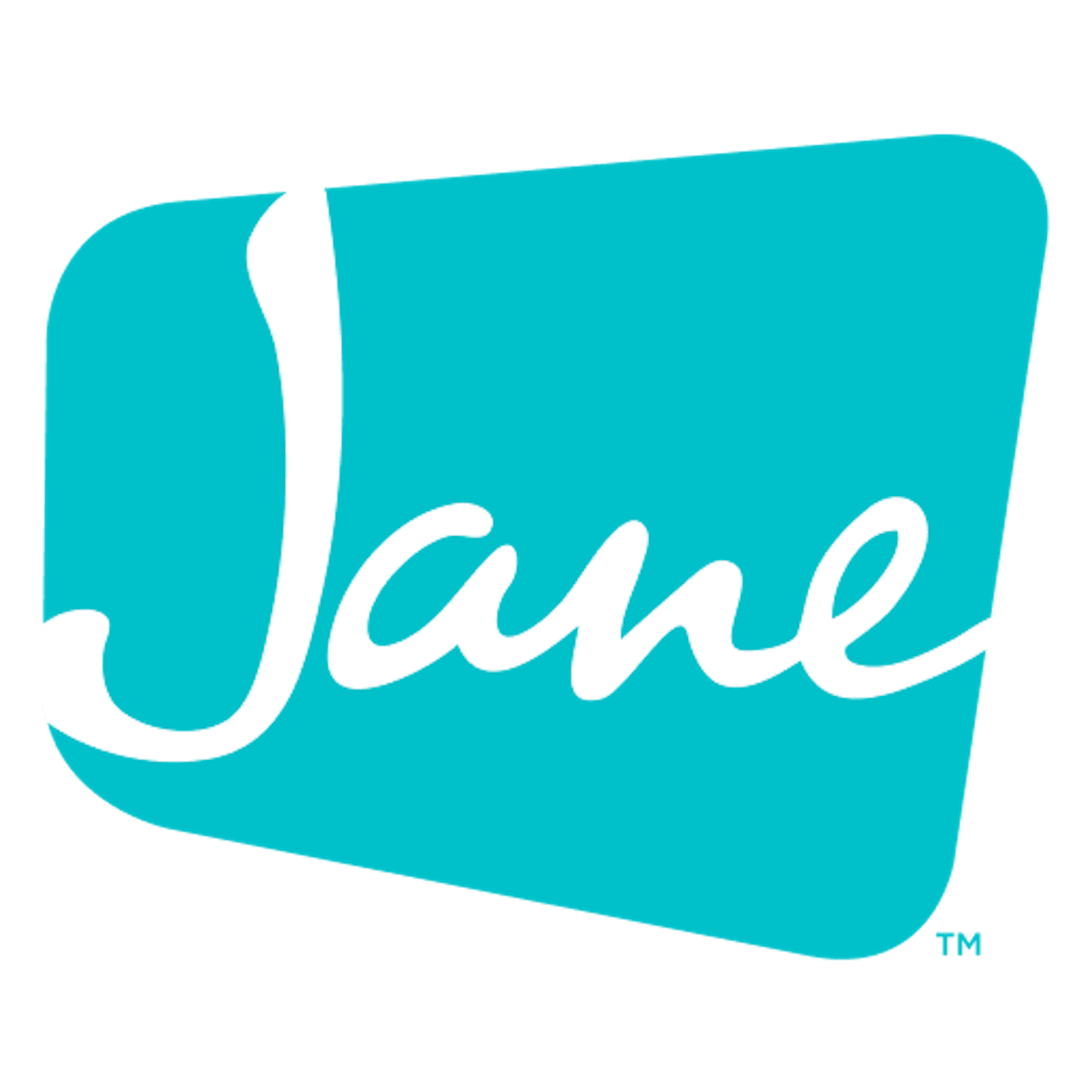 Jane Community