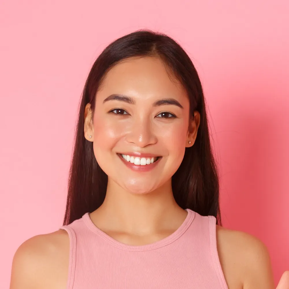 Dorothy Ho