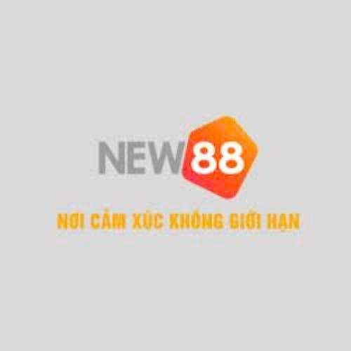 Nhà cái New88