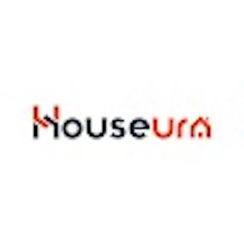 Houseura