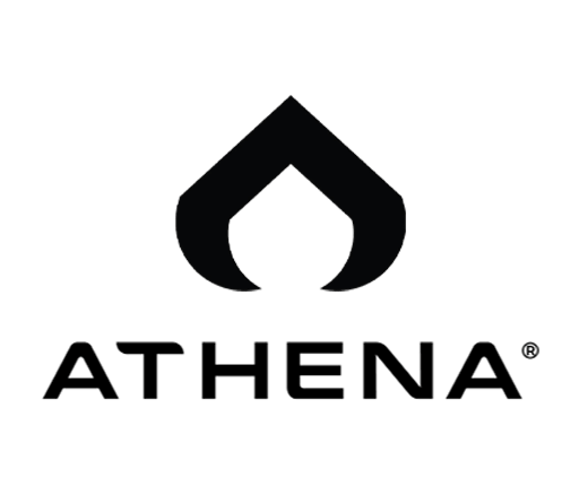 Growers Hub