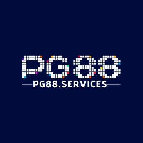 pg88services