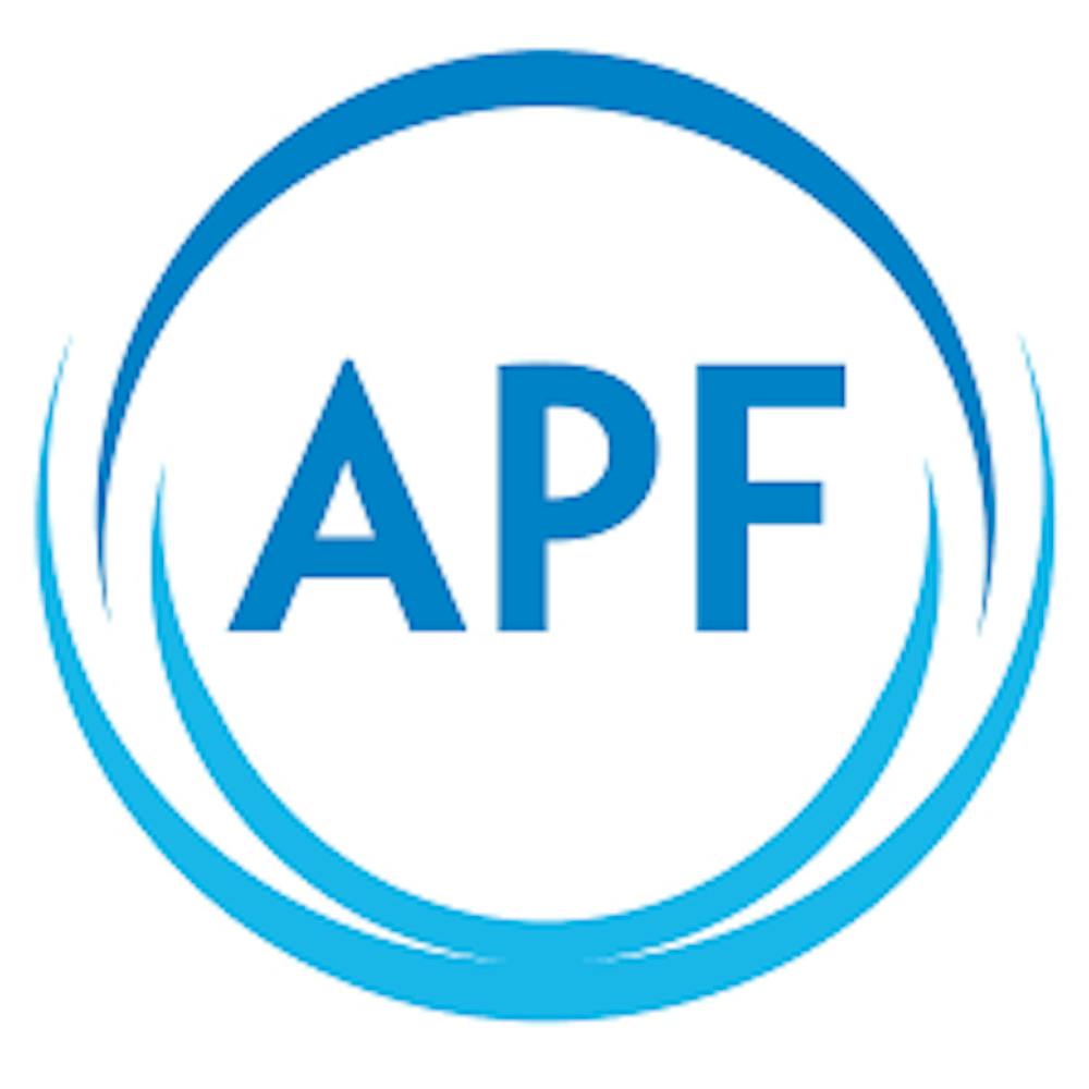 Home APF Community