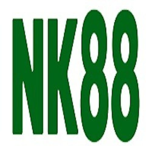 nk88