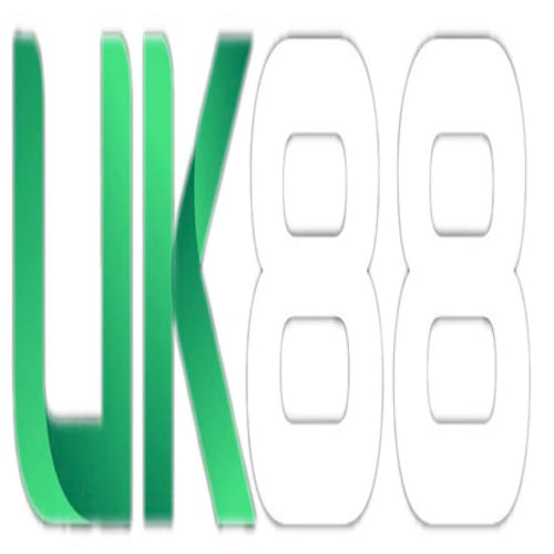 uk88oranla