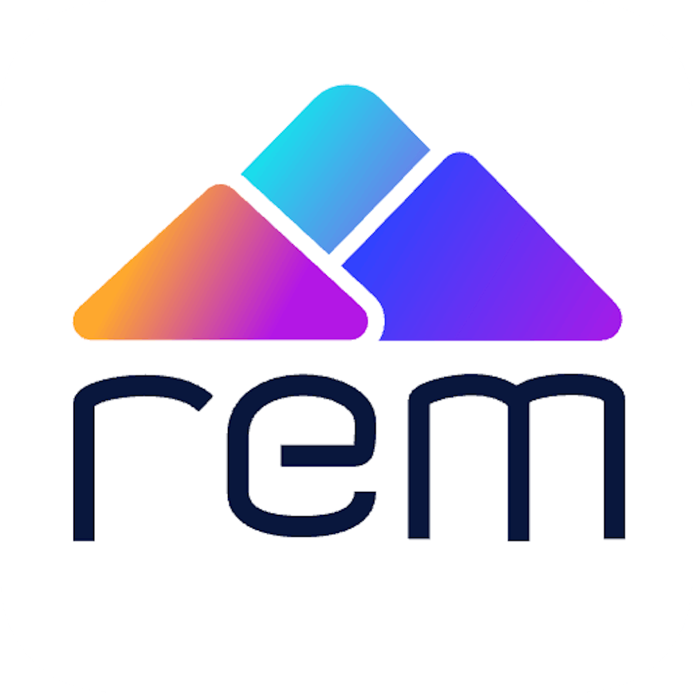 REM Community