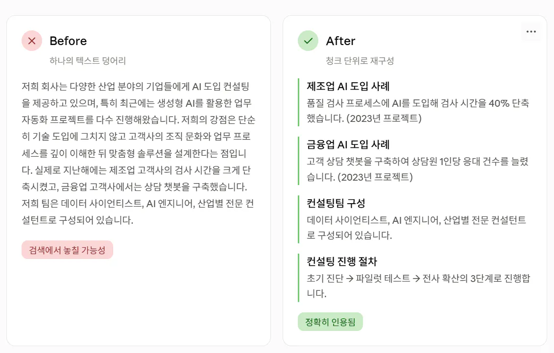 한국어 한국어 한국어 한국어 한국어 한국어 한국어 한국어