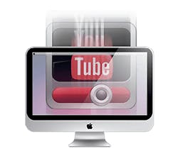 Wondershare AllMyTube Crack