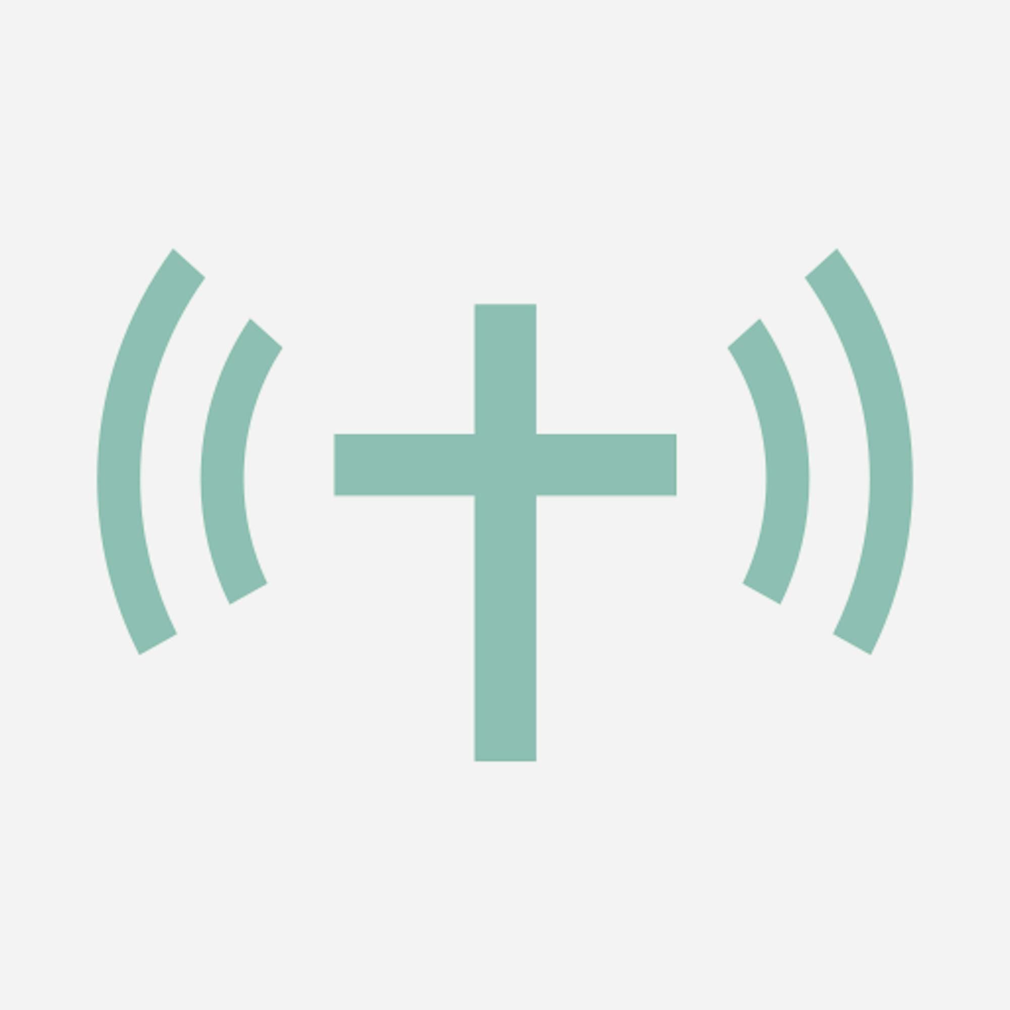 Berean Baptist Church