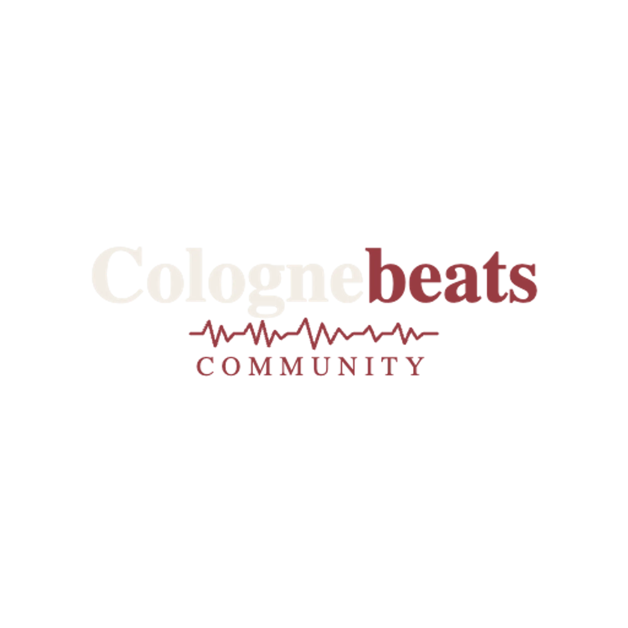 Cologne Music Community