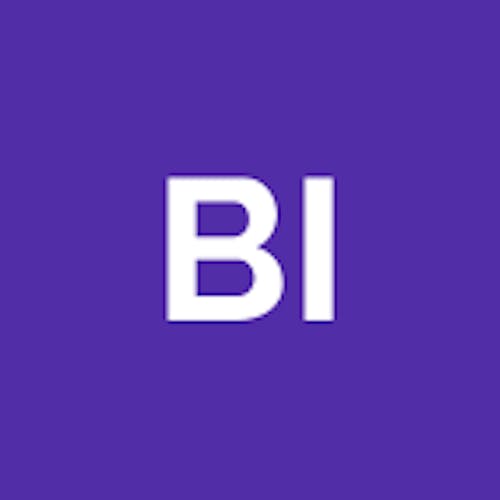 Bikram
