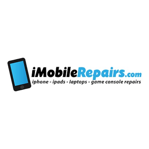 Imobile Repairs Computers & Electronics