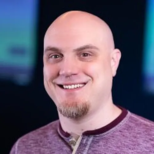 John Baur