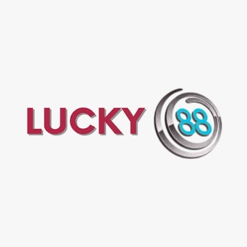 LUCKY88 Cổng Game