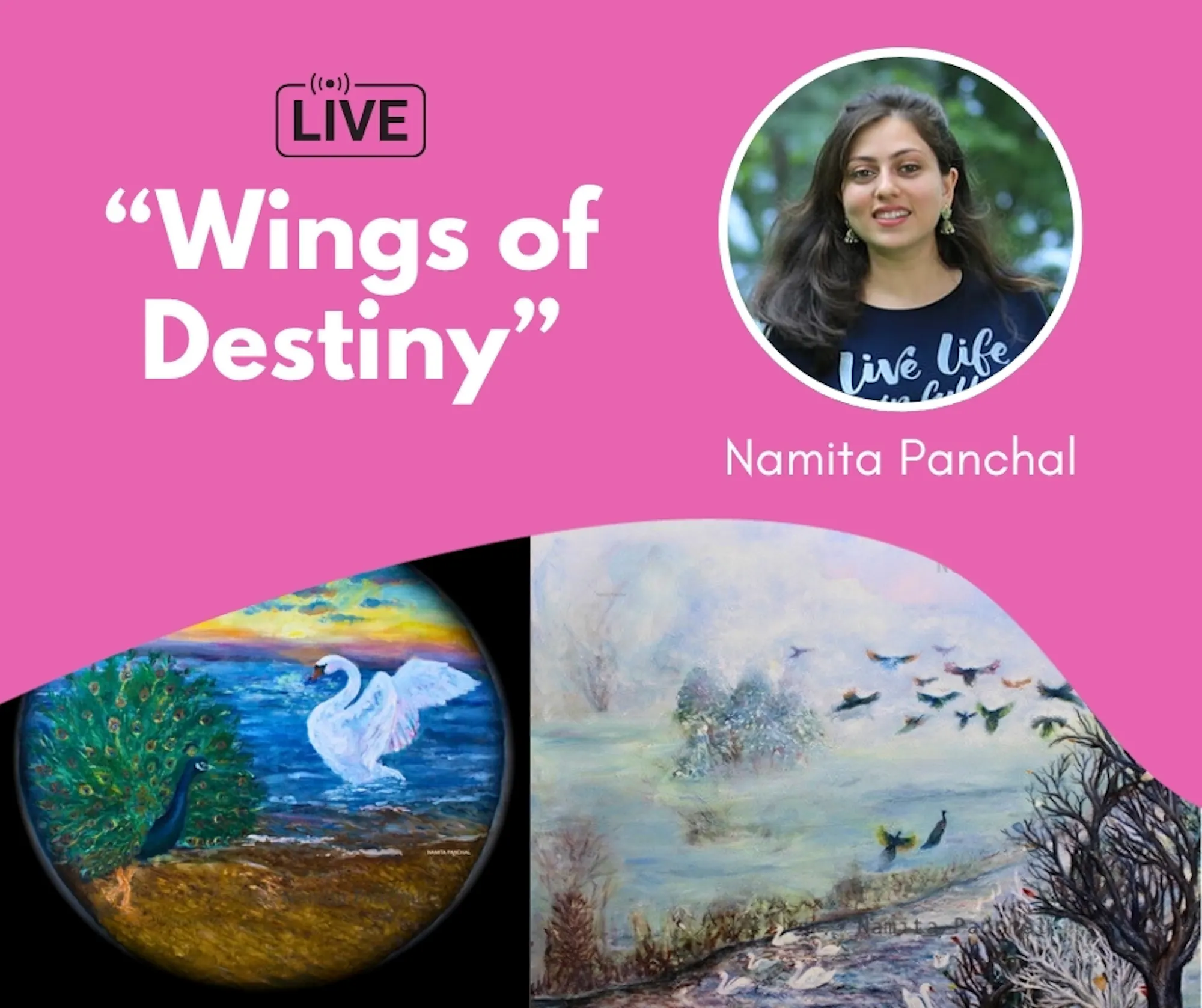 “Wings of Destiny”.jpg