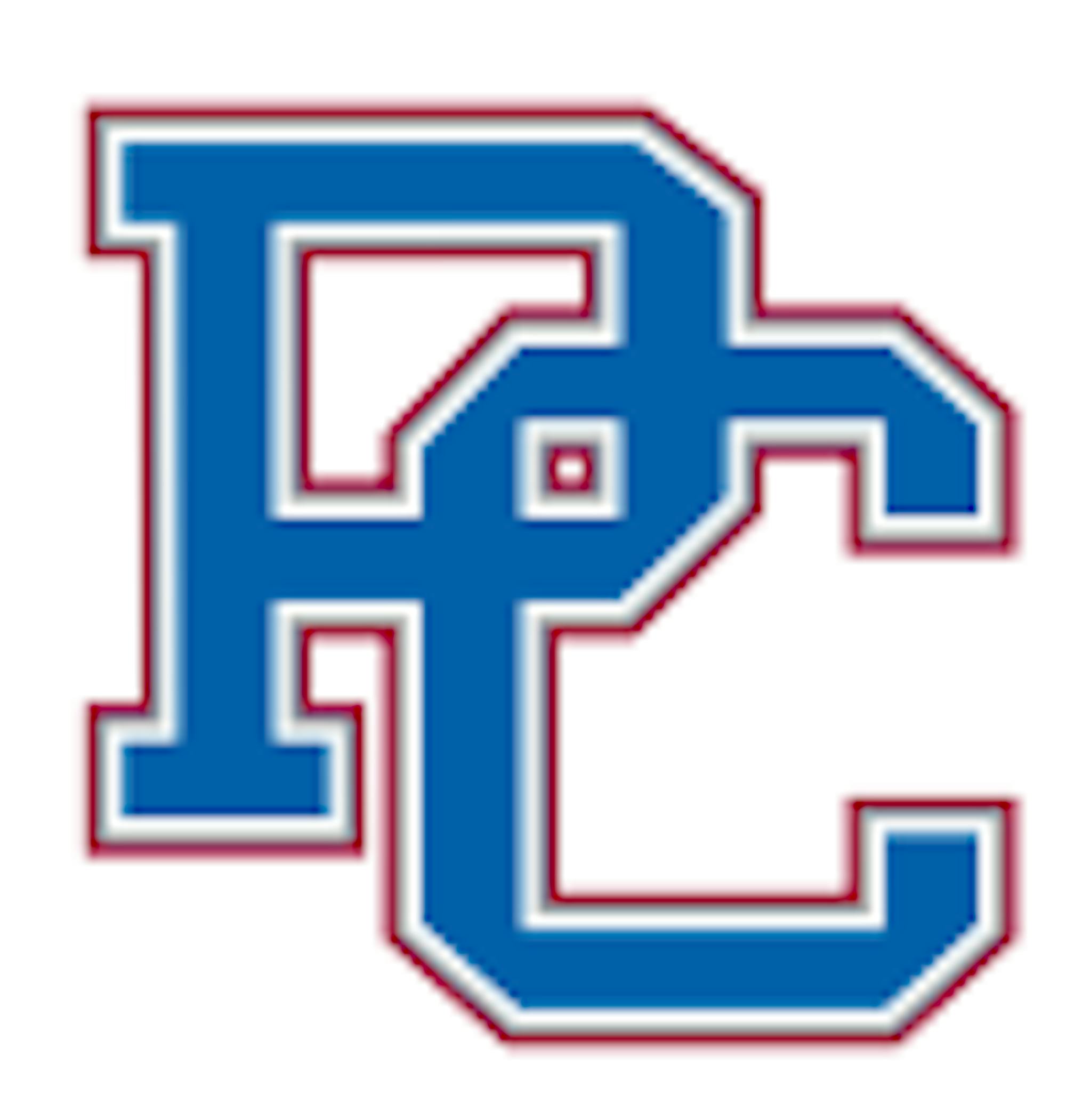 Presbyterian College True Blue Connection