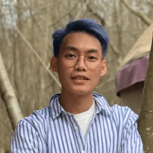 Juan Carlos Miguel Camacho