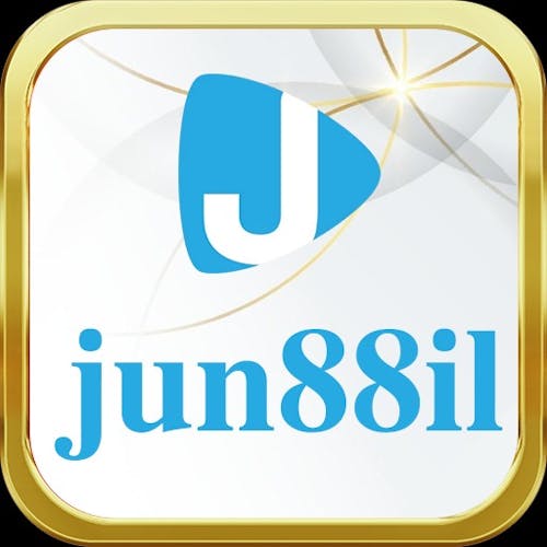 Jun88 Uy Tín
