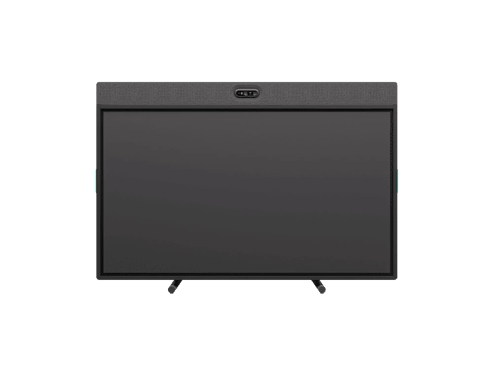 rally-board-65-graphite-01.png?v=1