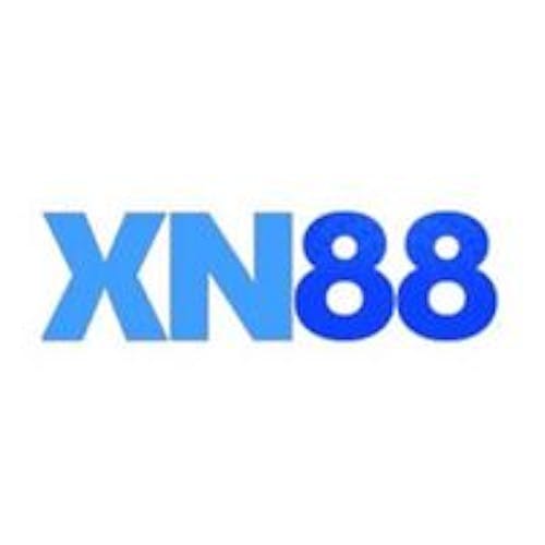 XN88