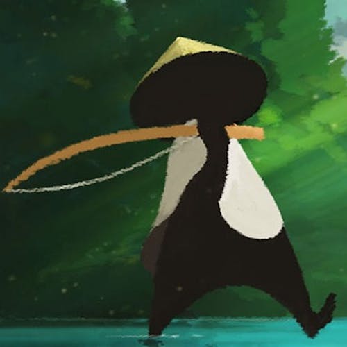 Kivapo Art