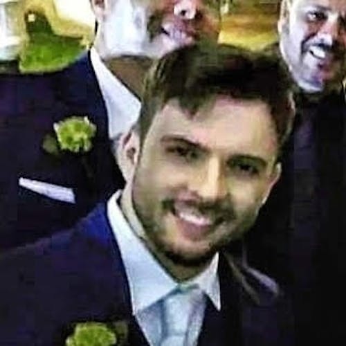 José Luiz Tello Júnior