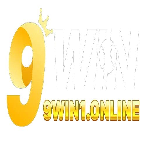 9win1online